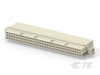 Eurocard Connectors - 284262-E - TE Connectivity