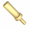 PC Pin, Single Post Connectors - 36-1404-4-ND - DigiKey
