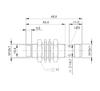 Proximity Switch - Radwell International
