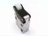 Limit Switch - Radwell International