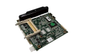 PC Board PLC/Add-On Board -  - Radwell International