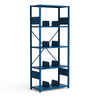 Open shelving -- SRE3007 - Image