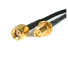 Coaxial Cables (RF) - 5214-RPSMA10MF-ND - DigiKey