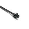 Cable Ties and Zip Ties - T50RTM25E0HSM4-ND - DigiKey