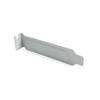 Rack Accessories - 5214-PLATEBLANKLP-ND - DigiKey