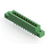 Edgeboard Connectors - 151-306-010-520-112-ND - DigiKey