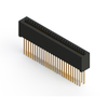 Edgeboard Connectors - 151-392-052-541-201-ND - DigiKey