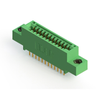 Edgeboard Connectors - 151-345-024-525-508-ND - DigiKey