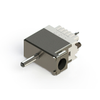 Backplane Connector Housings - 516-020-000-451-ND - DigiKey
