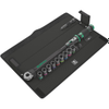 Socket Sets - 5627-05075681001-ND - DigiKey