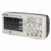 Oscilloscopes - 2190D-ND - DigiKey