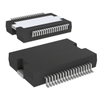Power Distribution Switches, Load Drivers - VN808TR-32-E - ODG (Origin Data Global)