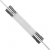 Fuses - 0324005.MXP - ODG (Origin Data Global)
