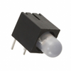 Circuit Board Indicators, Arrays, Light Bars, Bar Graphs - WP59BL/EGW - ODG (Origin Data Global)