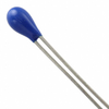 NTC Thermistors - DC95F103WN - ODG (Origin Data Global)