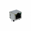 Modular Connector Jacks - 6116075-1 - ODG (Origin Data Global)