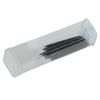 Anti-Static, ESD, Clean Room Accessories - 50668 - ODG (Origin Data Global)