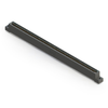 Edgeboard Connectors - 151-895-070-523-104-ND - DigiKey