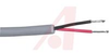 MULTI-CONDUCTOR,22AWG,8 COND,7X30, 300V,UNSHIELDED,LSZH - 70138083 - Allied Electronics, Inc.
