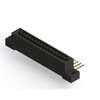 Edgeboard Connectors - 151-896-016-559-107-ND - DigiKey