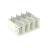 Headers, Plugs and Sockets - 2946-832-3644-ND - DigiKey