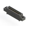 Edgeboard Connectors - 151-395-013-524-607-ND - DigiKey