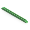 Edgeboard Connectors - 151-807-041-559-102-ND - DigiKey