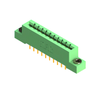 Edgeboard Connectors - 151-337-020-523-203-ND - DigiKey