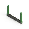 Edgeboard Connectors - 151-395-080-520-278-ND - DigiKey