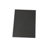 RFI and EMI - Shielding and Absorbing Materials -- 