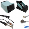 Soldering, Desoldering, Rework Products - T0053256699N-ND - DigiKey