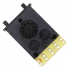 Thumbwheel Switches -- 450-1995-ND - Image