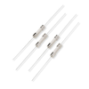 Fuses & Overcurrent Protection - Fuses - Axial Radial Thru Hole Fuses - 3AB/3AG 6.3x32mm Fuses - Axial Radial Thru Hole Fuses - Series: 325SP - 325015_ - 325015_ - Littelfuse, Inc.
