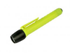 Lights > UK2AAA eLED Pen I - Image