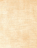 Vintage Velvet Fabric - 5005/01 - Pollack