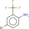 2-Amino-5-bromobenzotrifluoride - 3830-B-05 - SynQuest Laboratories, Inc.