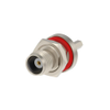 Coaxial Connector (RF) Assemblies - 900-0732162122-ND - DigiKey