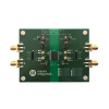 Evaluation and Demonstration Boards and Kits - 505-MAX1293XWEVKIT#-ND - DigiKey