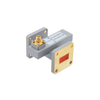 RF Directional Coupler - 6099-PEWCP1086S-40-ND - DigiKey
