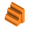 Wire to Board - 281-1979110000-ND - DigiKey
