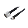 Coaxial Cables (RF) - 6099-PE3W03688LF-150CM-ND - DigiKey