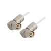 Coaxial Cables (RF) - 6099-PE36125-36-ND - DigiKey