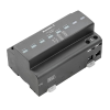 Surge Protection Devices (SPDs) - 281-2619240000-ND - DigiKey