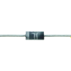 Single Diodes - 5245-HV6CT-ND - DigiKey