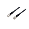 Coaxial Cables (RF) - 6099-PE3C2266-36-ND - DigiKey