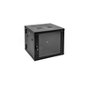 Racks -- 5073-LC-SMT6409D-D-ND - Image