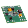 Evaluation and Demonstration Boards and Kits - 505-MAX1873EVKIT-ND - DigiKey