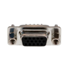 D-Sub Connector Assemblies - 664-17EHD015SAM230-ND - DigiKey