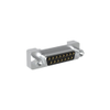 D-Sub Connector Assemblies - L17TF1501112-ND - DigiKey