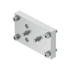 Accessories - 2171-DHAA-G-G8-25-B20-32-ND - DigiKey